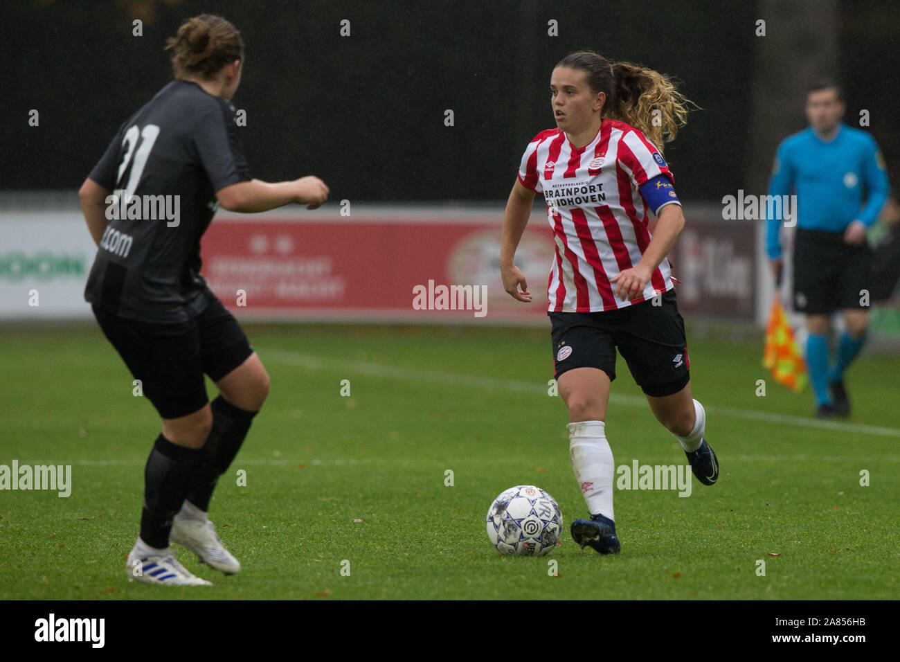 Velz Stock Photos Velz Stock Images Alamy