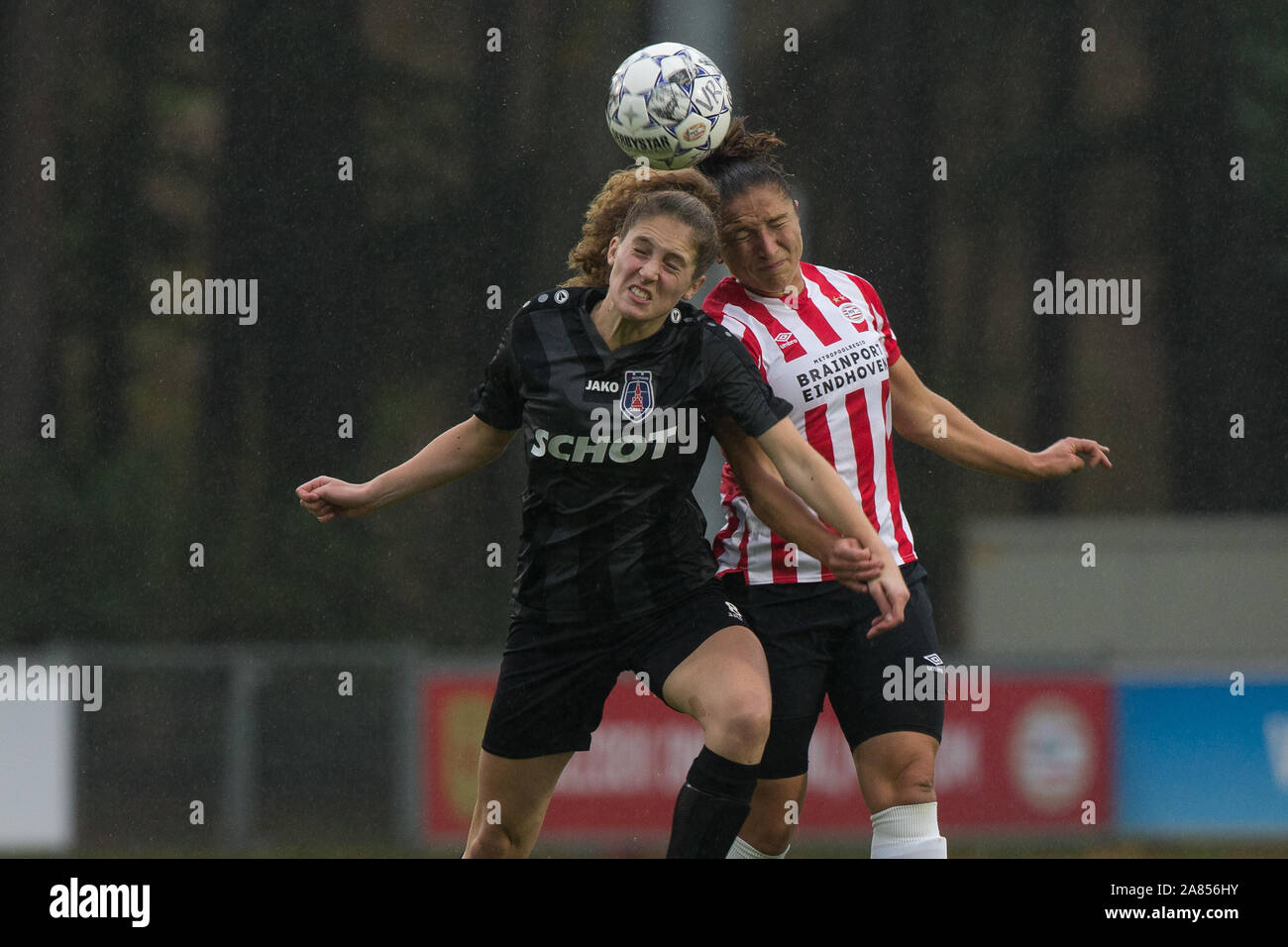 L R Louise Stock Photos L R Louise Stock Images Alamy