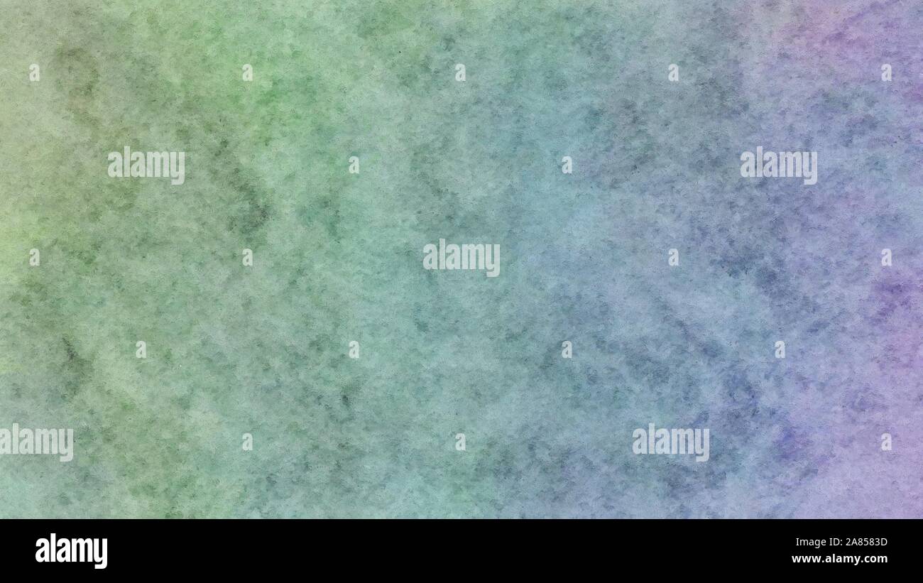 abstract dark gray, dark sea green and light steel blue color