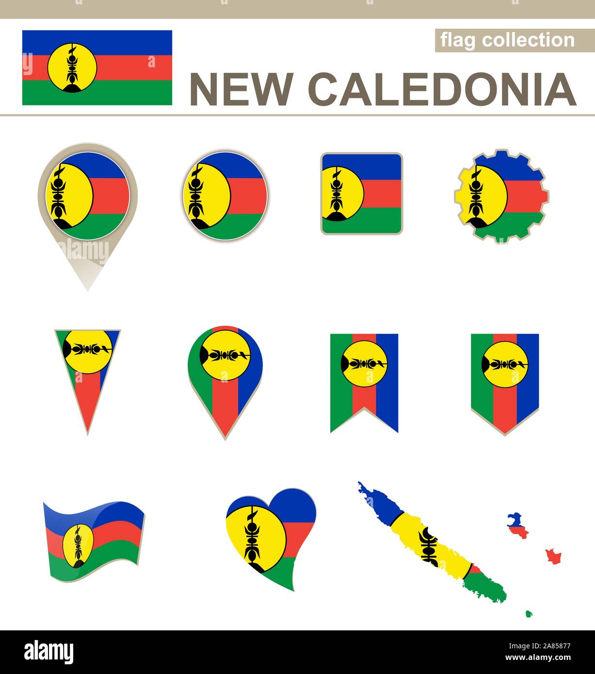 Флаг new caledonia. Новая Каледония флаг. Флаг новой Каледонии и Франции. Карта с флагом новой Каледонии. Flag Map новая Каледония.