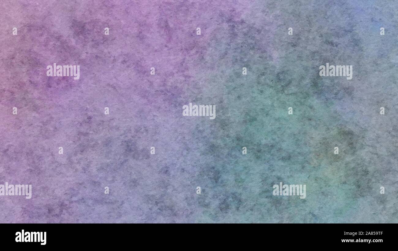 abstract light slate gray, dark slate gray and thistle color background