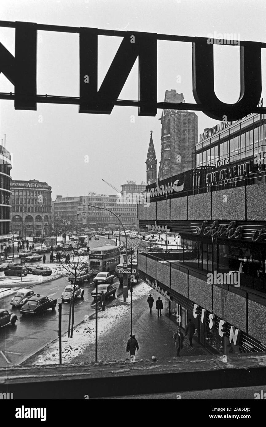 Kalter krieg 1970 hires stock photography and images Alamy