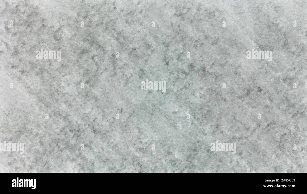 abstract background with ash gray, gray gray and dark slate gray color.  background with space for text or image Stock Photo - Alamy