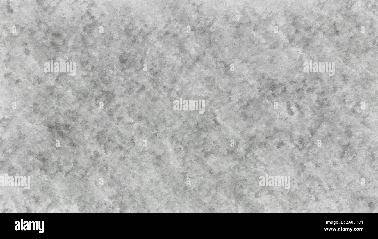 abstract ash gray, old lavender and dark slate gray color background with  rough surface. can be used as banner or header Stock Photo - Alamy