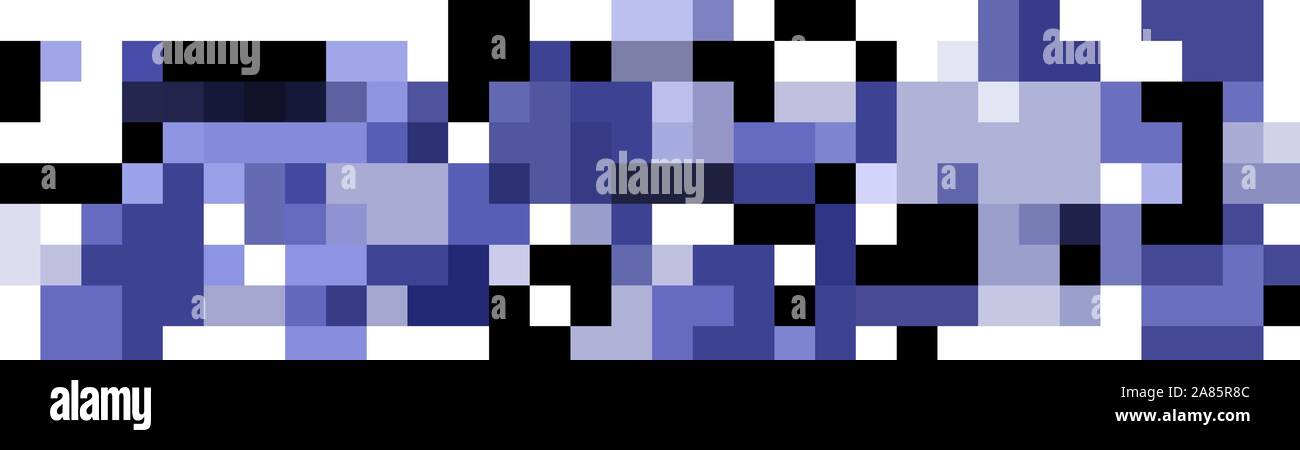 Many animals in purple color illustration Stock Vector Image & Art - Alamy