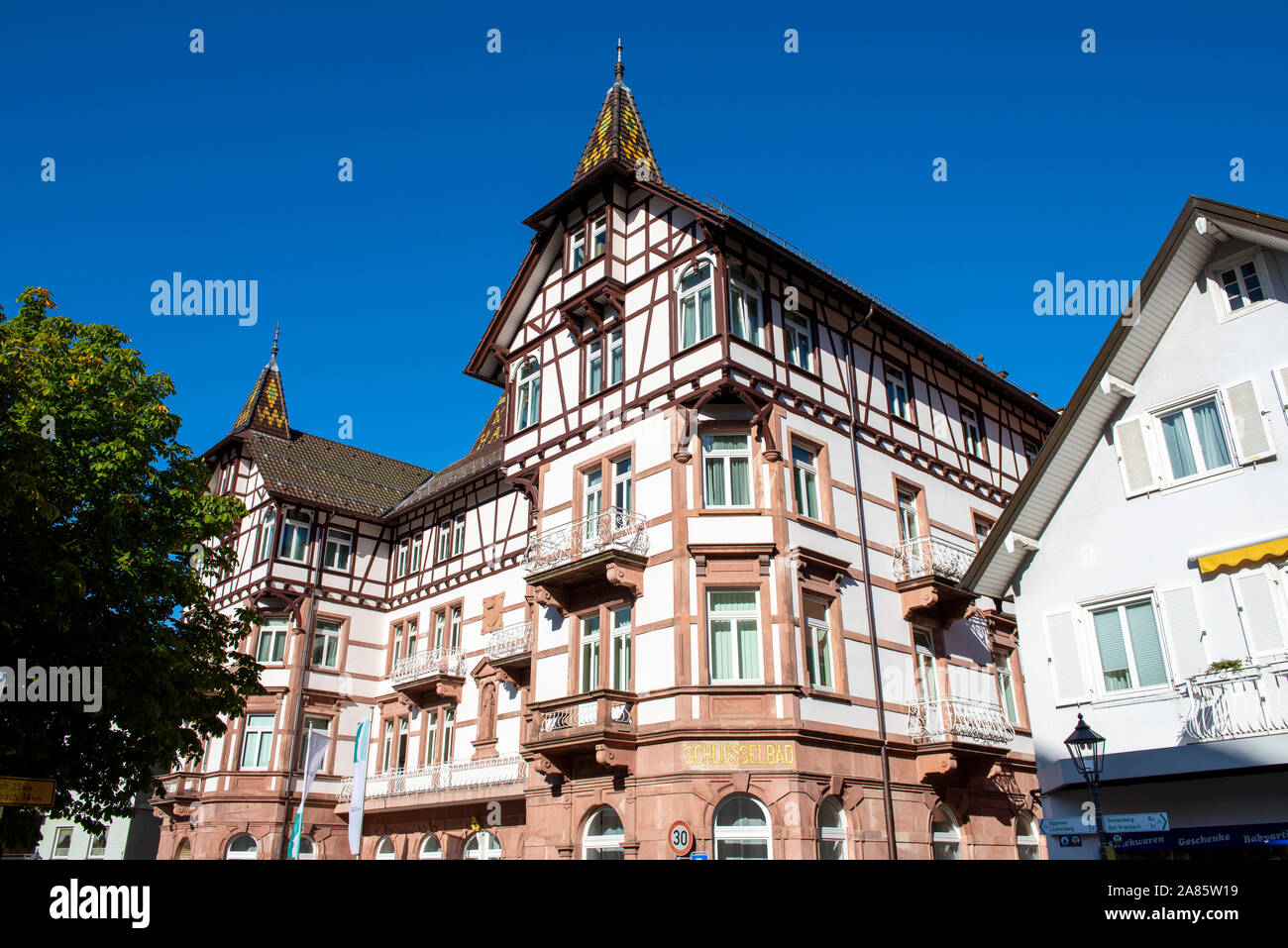 Erzberger matthias hi-res stock photography and images - Alamy