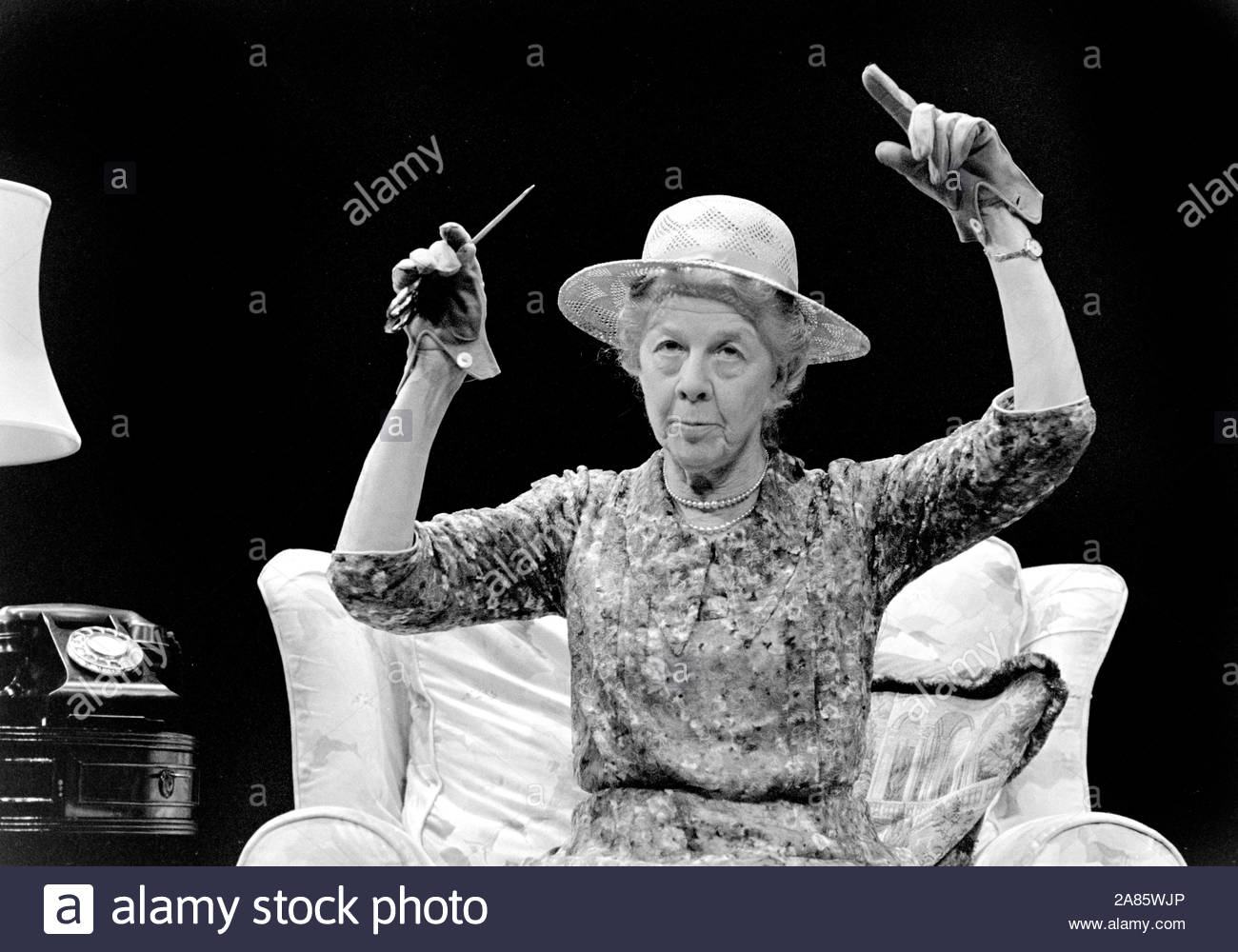Driving Miss Daisy by Alfred Uhry Driving Miss Daisy by Alfred Uhry