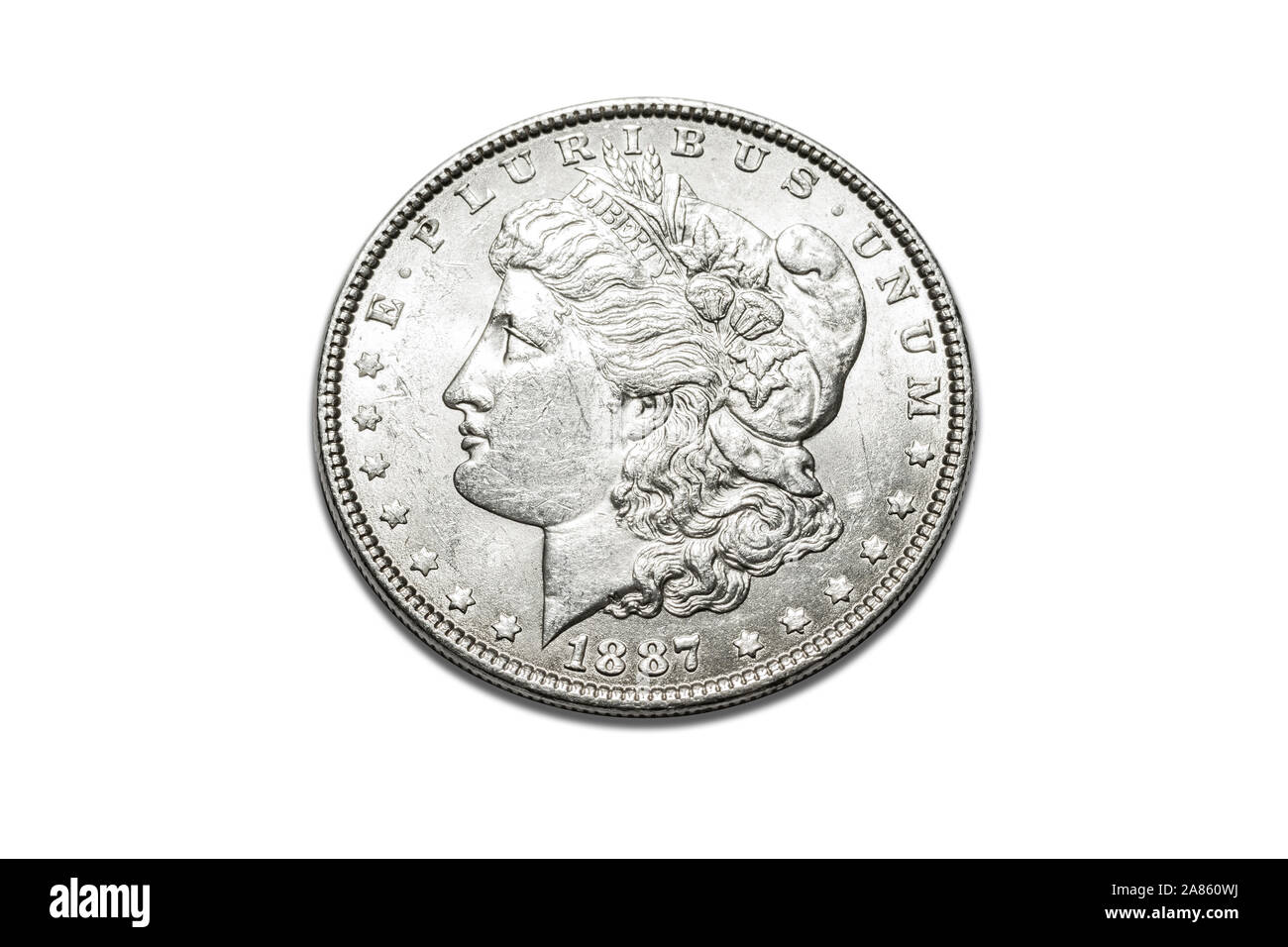 George morgan Cut Out Stock Images & Pictures - Alamy