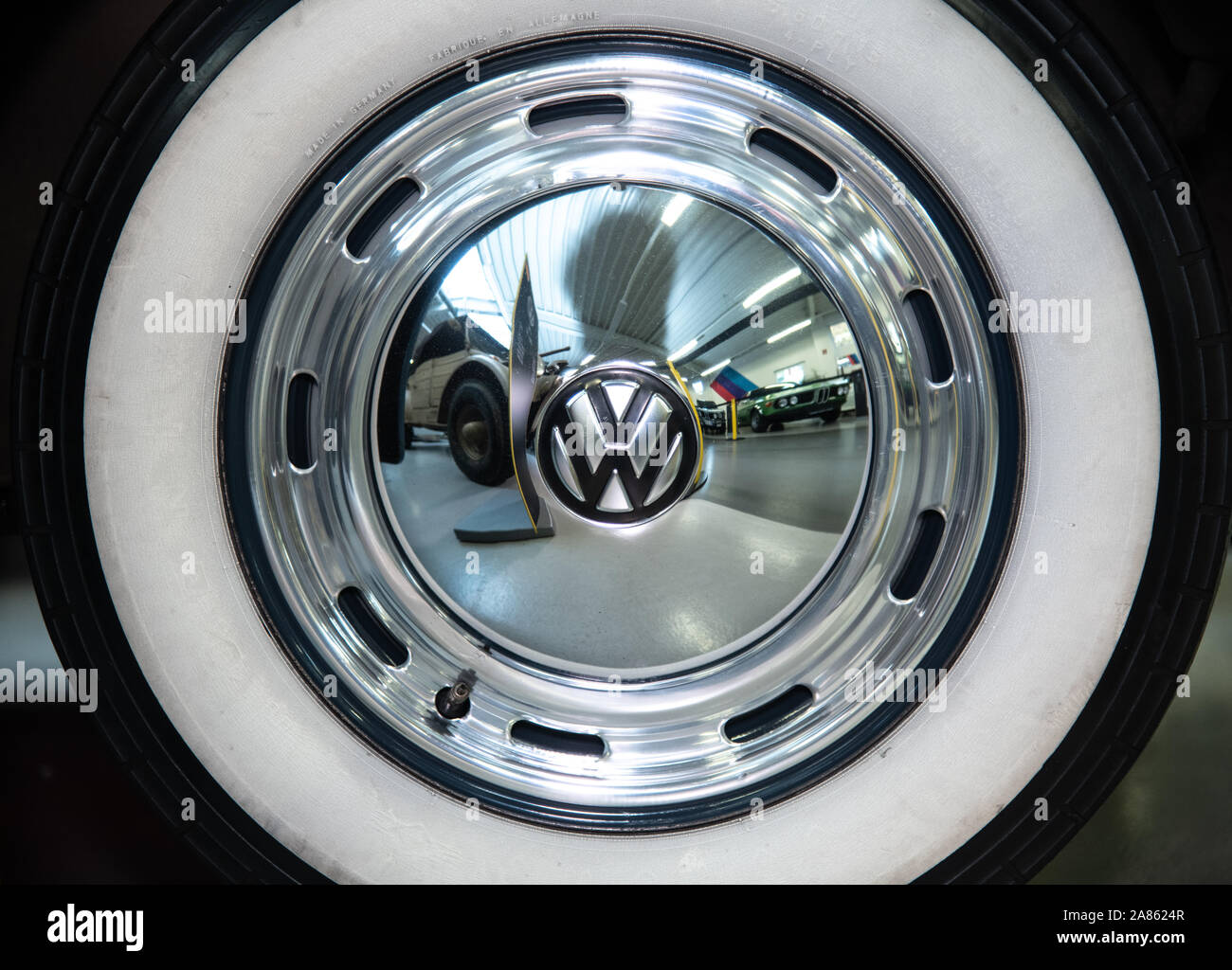 duisenberg high resolution stock photography and images alamy