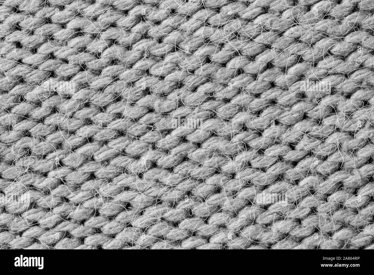 Texture of cloth material for design. Abstract background Stock Photo