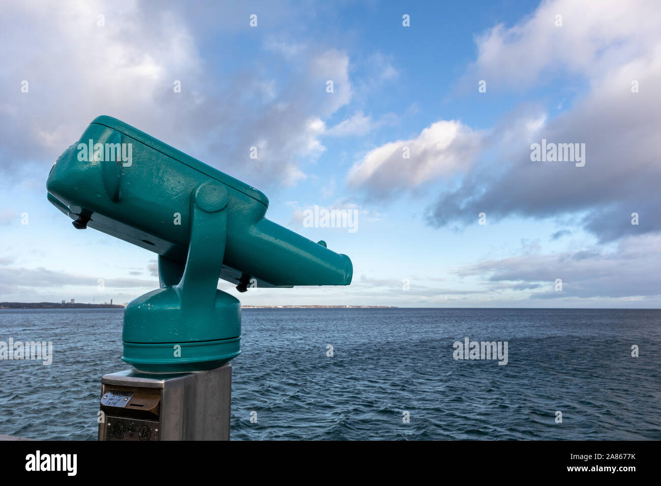 Himmel teleskop hi-res stock photography and images - Alamy