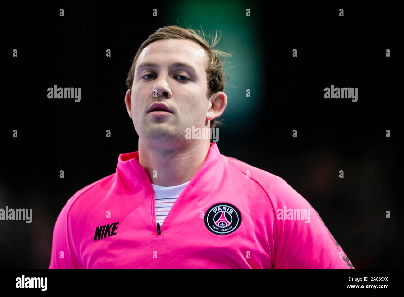 Maillot psg handball 2019 new arrivals