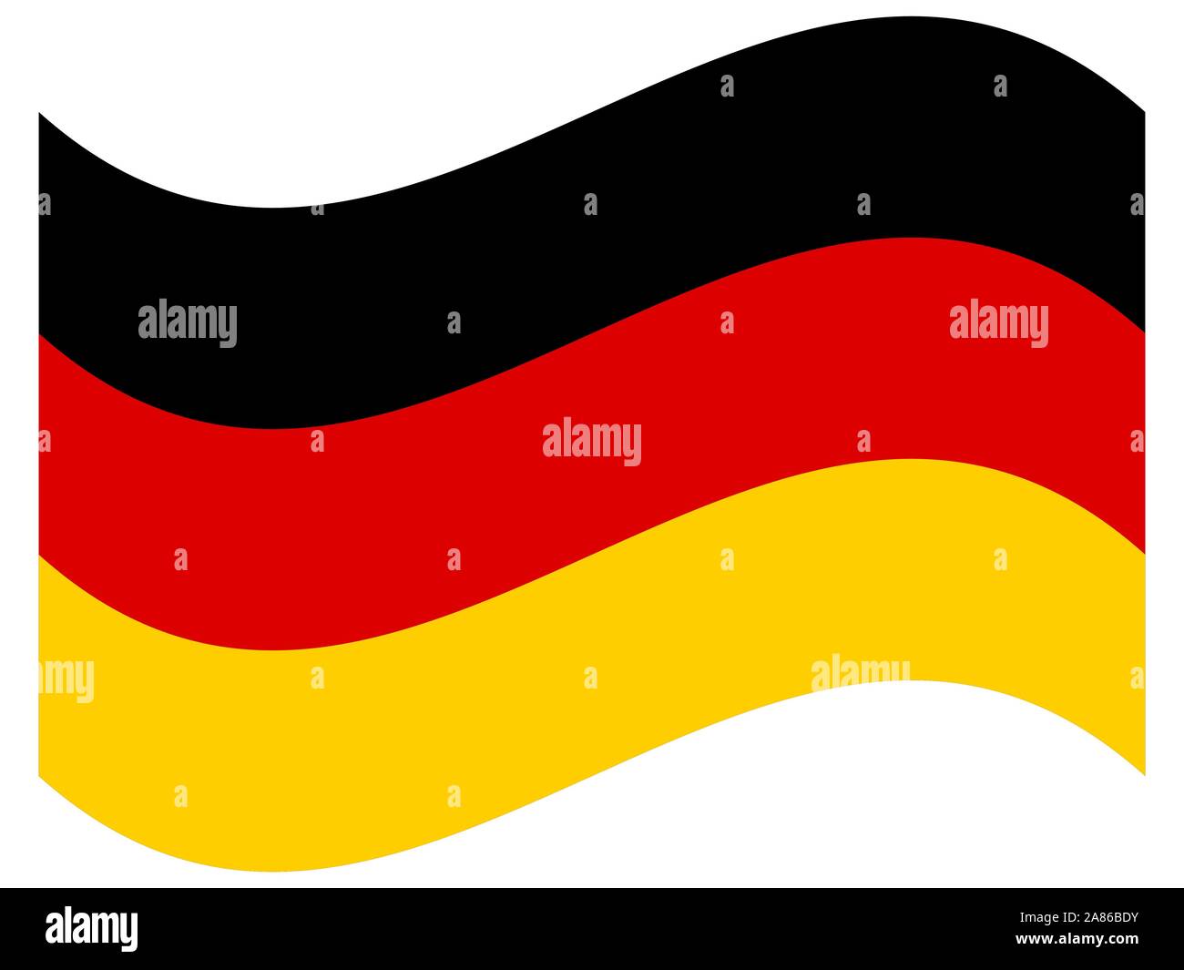 Business location germany Stock Vector Images - Alamy