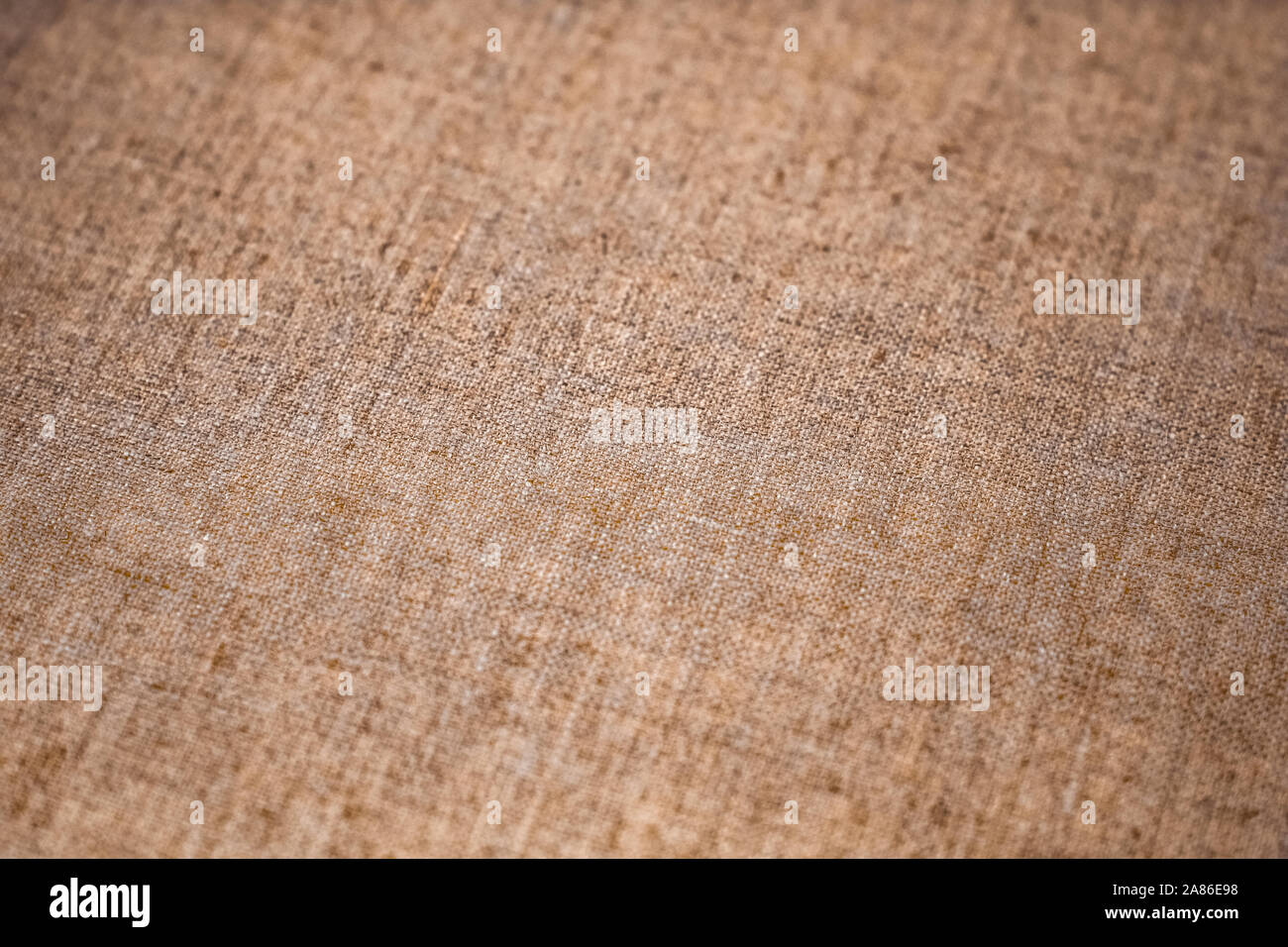 Textile Material Natural Surface And Vintage Decor Texture