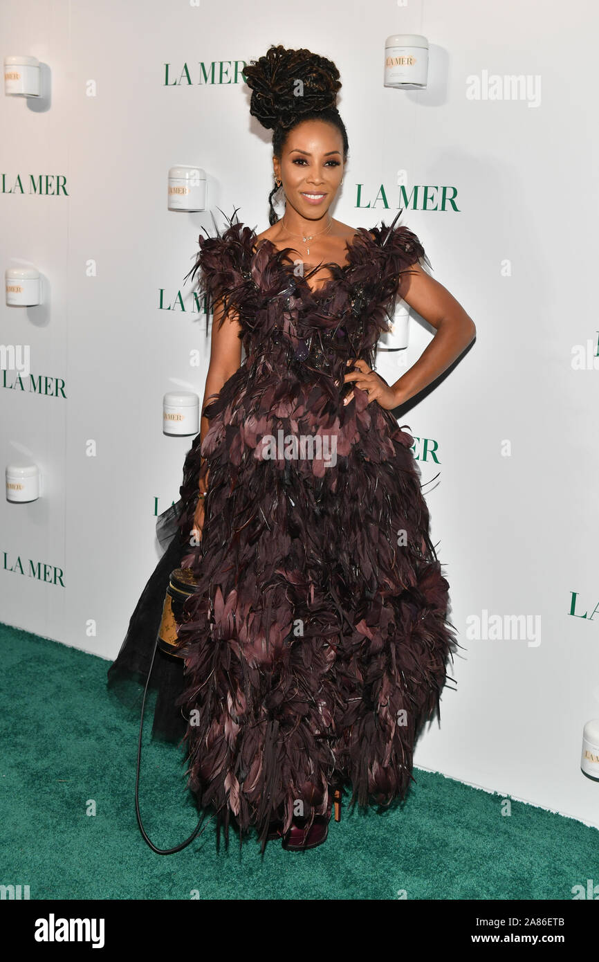 June ambrose hires stock photography and images Alamy