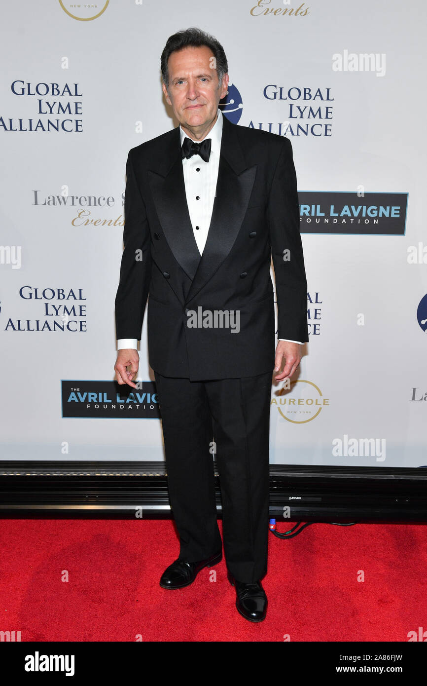 Victor slezak hires stock photography and images Alamy