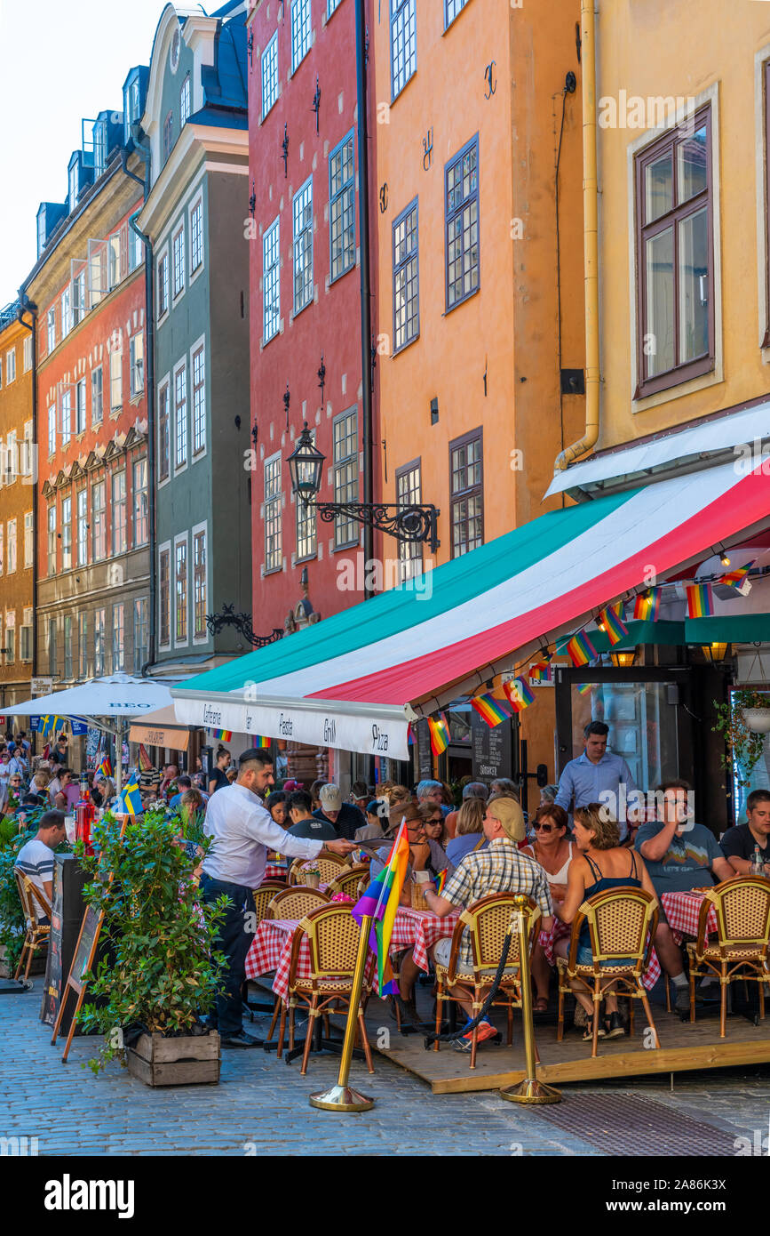 Stockholm Old Restaurant Hi res Stock Photography And Images Alamy Stockholm Old Restaurant Hi res Stock Photography And Images Alamy