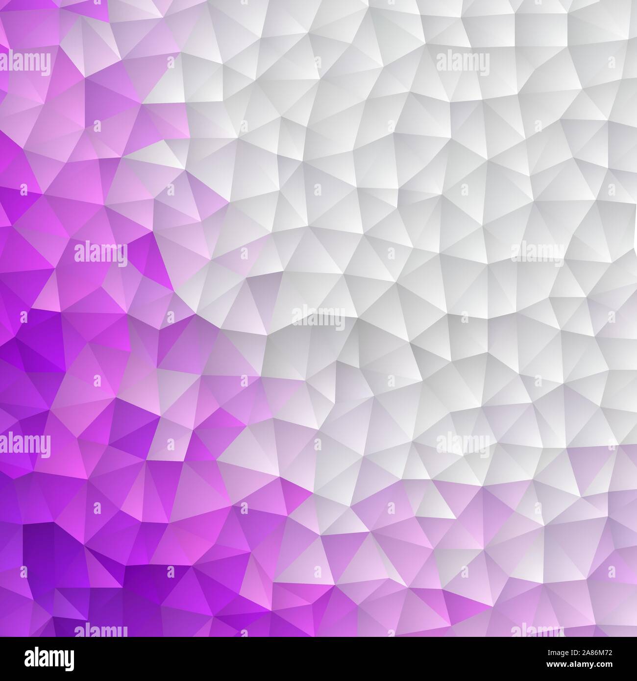 colorful template for presentation. Layout for background advertising ...