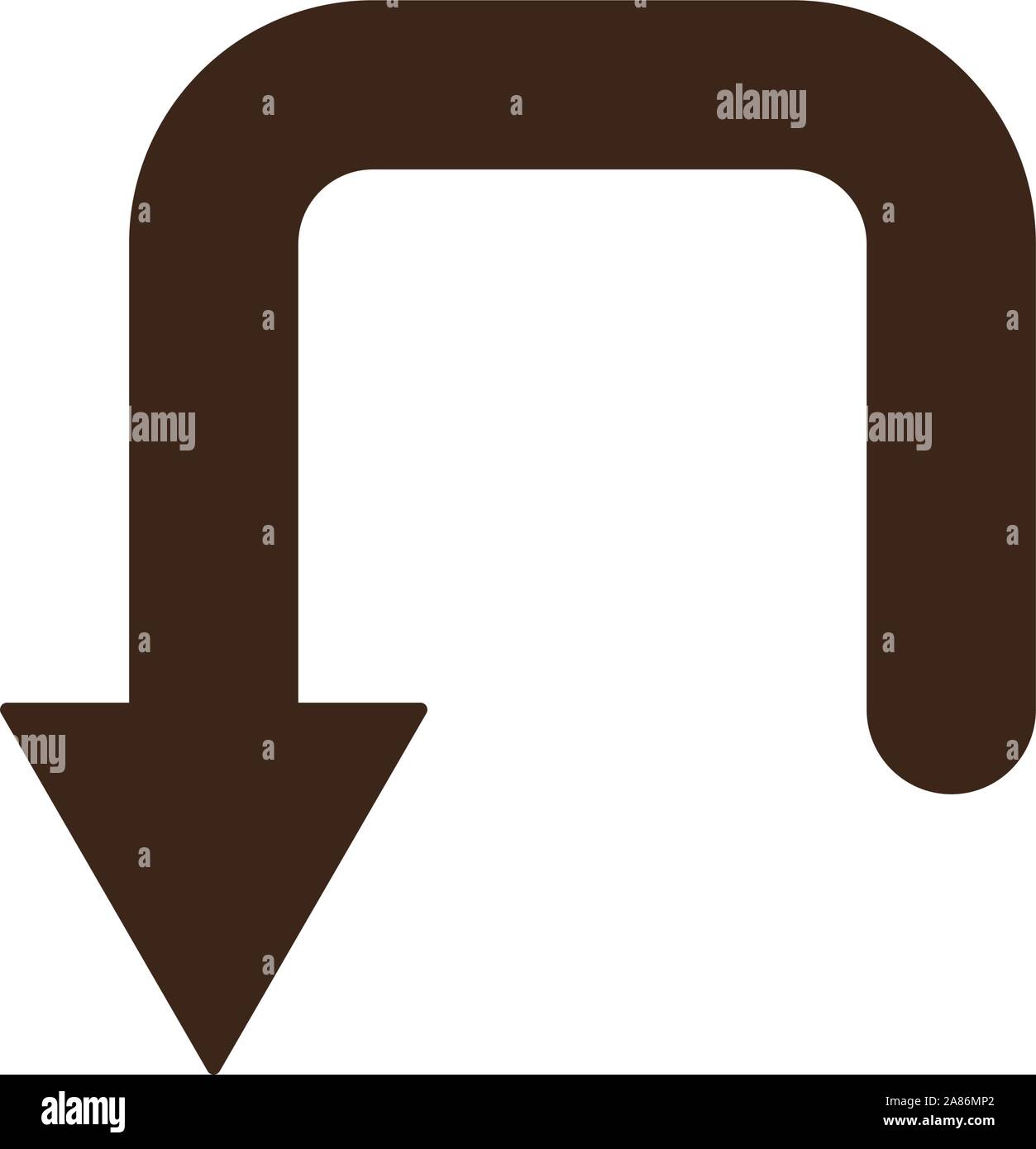 arrow icon design, Direction web forward direction web forward ...