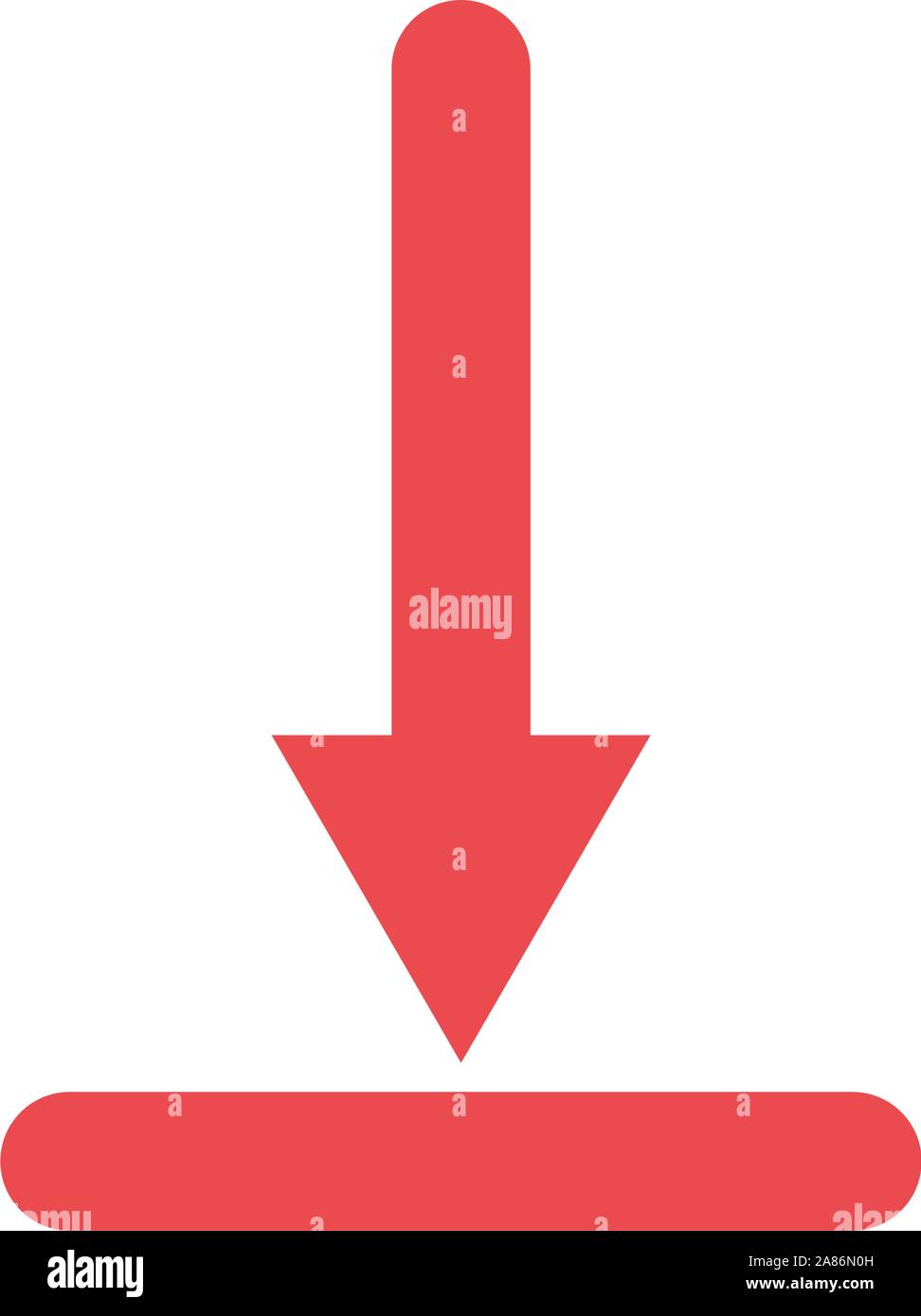 red arrow icon design, Direction web forward direction web forward ...