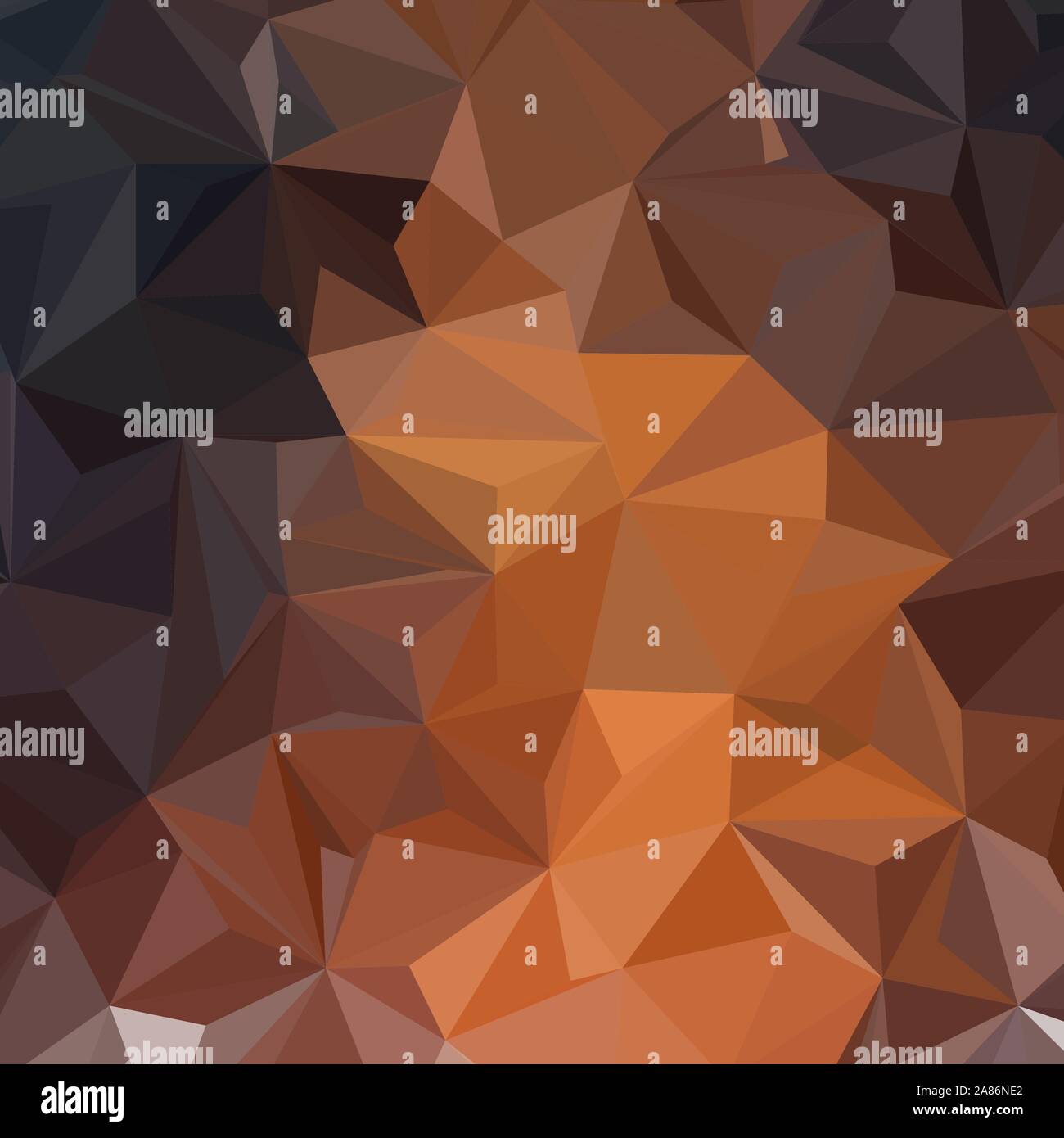 Phone backgrounds vector vectors hi-res stock photography and images ...