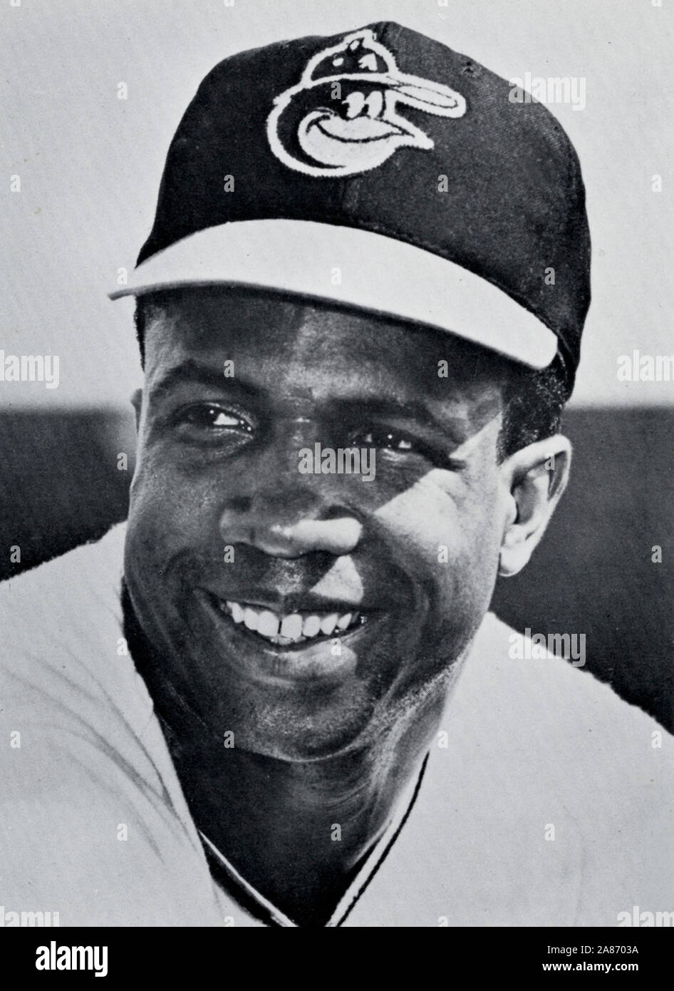 Frank Robinson 1960's Cincinnati Reds Home Throwback MLB Baseball Jersey
