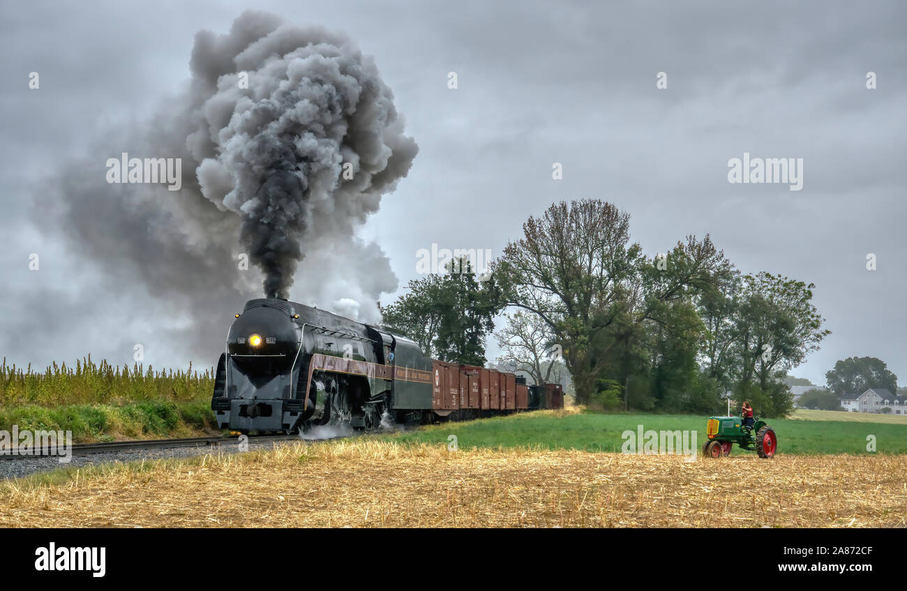smoke box hires stock photography and images Alamy