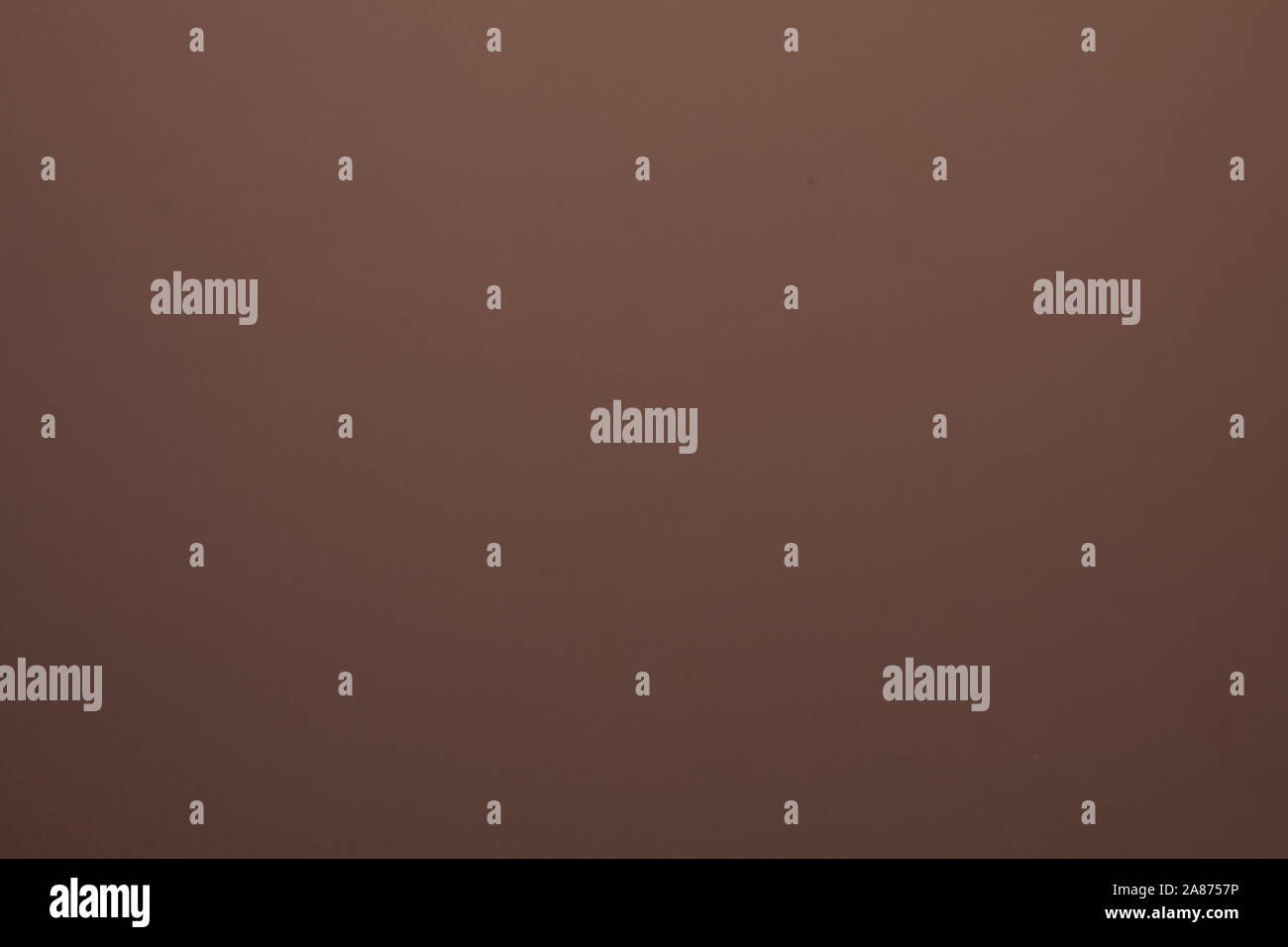 Brown Color Background Texture With Color For Banner Or Web One