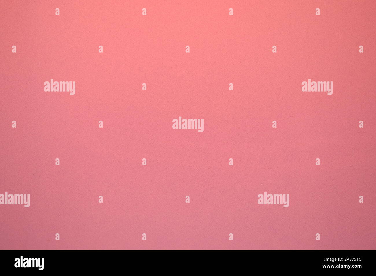 Pink Smooth Color Smooth background texture with pink color, for banner or web. One ...