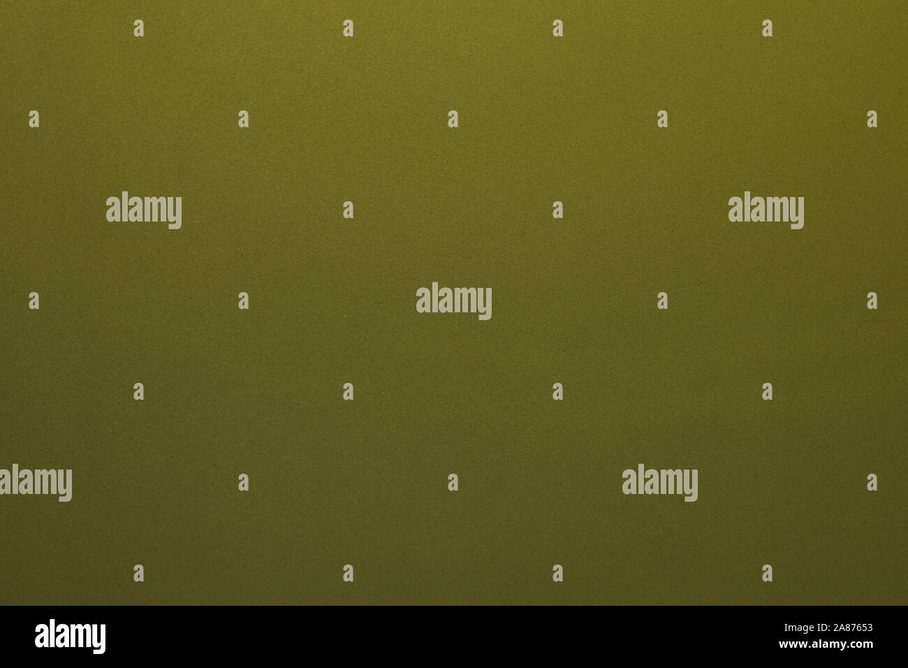 Army green, background texture with green color, for banner or web. One