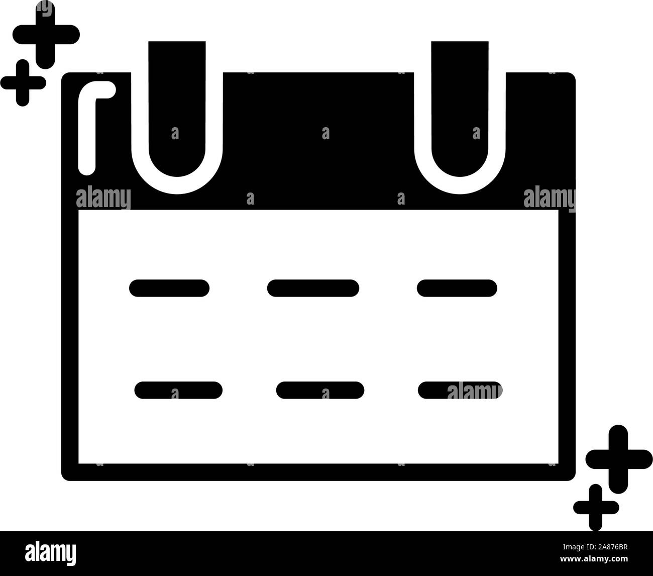 Calendar design, Planner time event moth date day page plan and