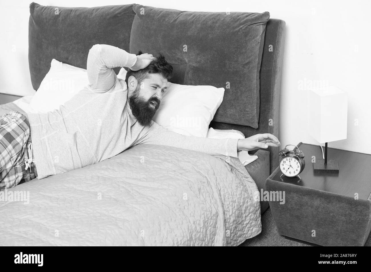 Healthy concept. Sleep wake homeostasis keeps track of your need for ...