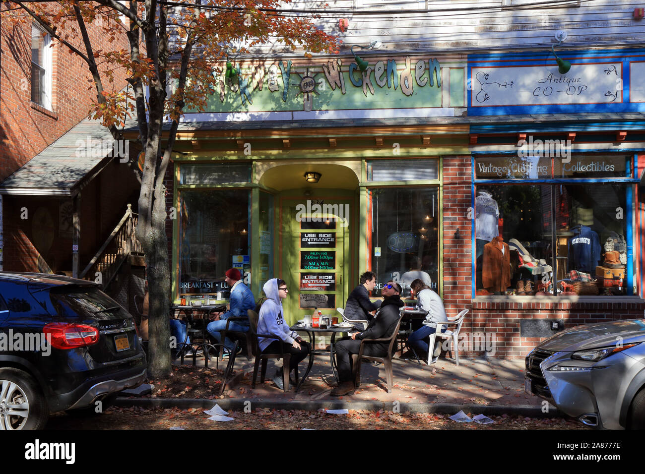 Providence point hires stock photography and images Alamy