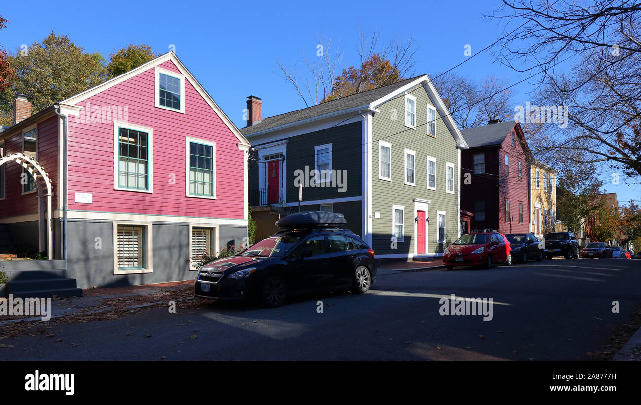 Clabbard hires stock photography and images Alamy