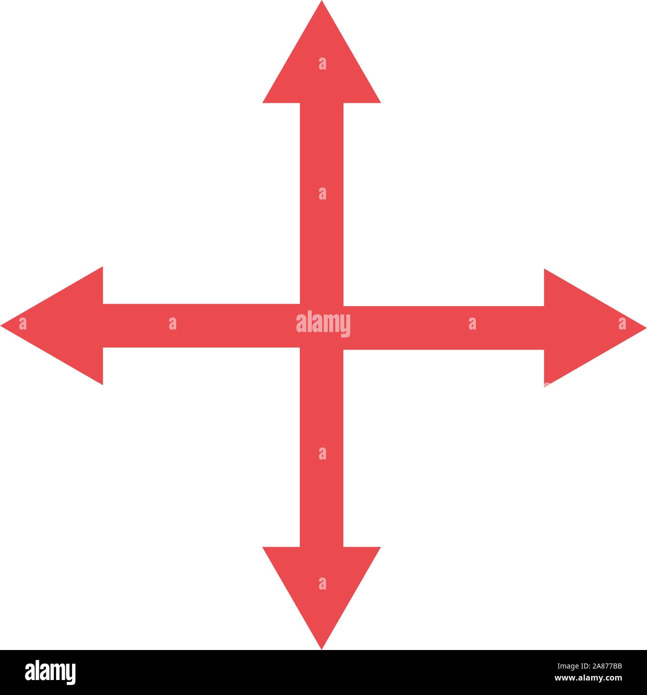 red arrows icon design, Direction web forward direction web forward ...