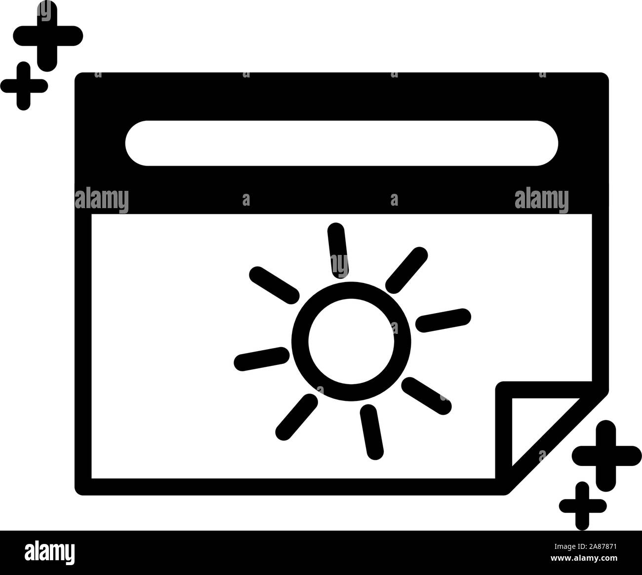 Calendar design, Planner time event moth date day page plan and
