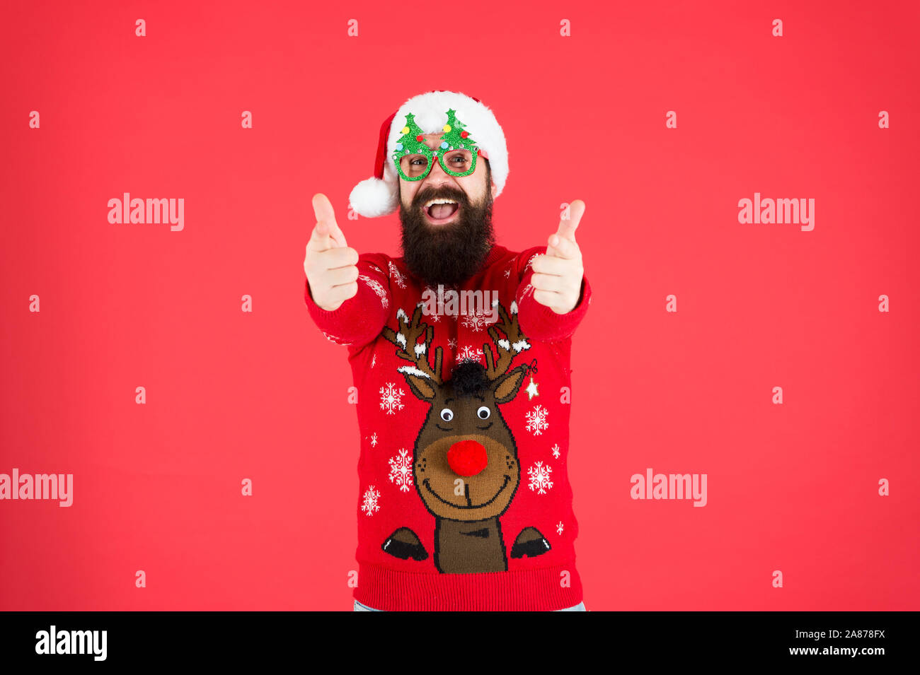 express winter clothes