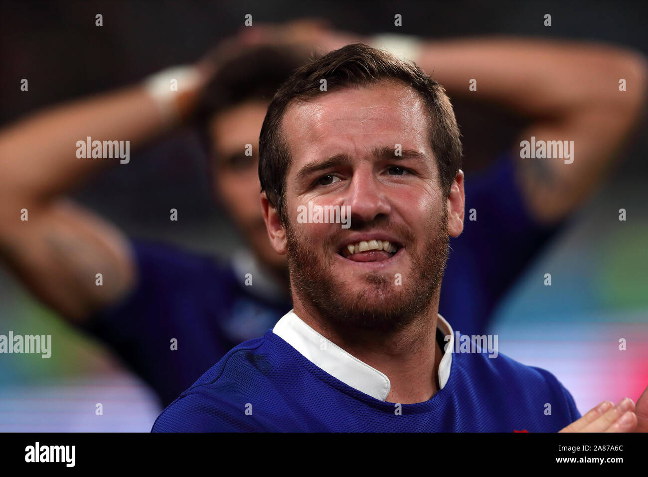 NOT FOR SALE Stock Photo Alamy