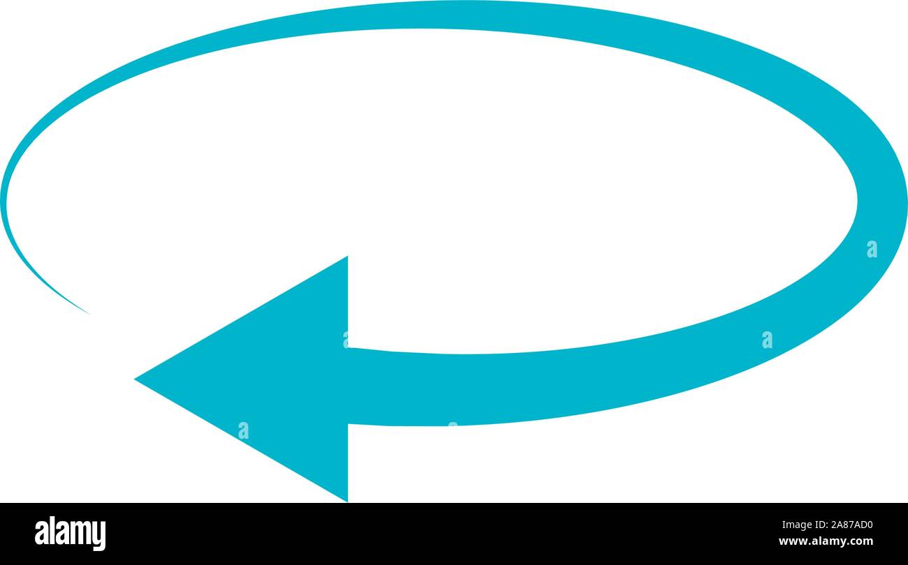 blue arrow icon design, Direction web forward direction web forward ...