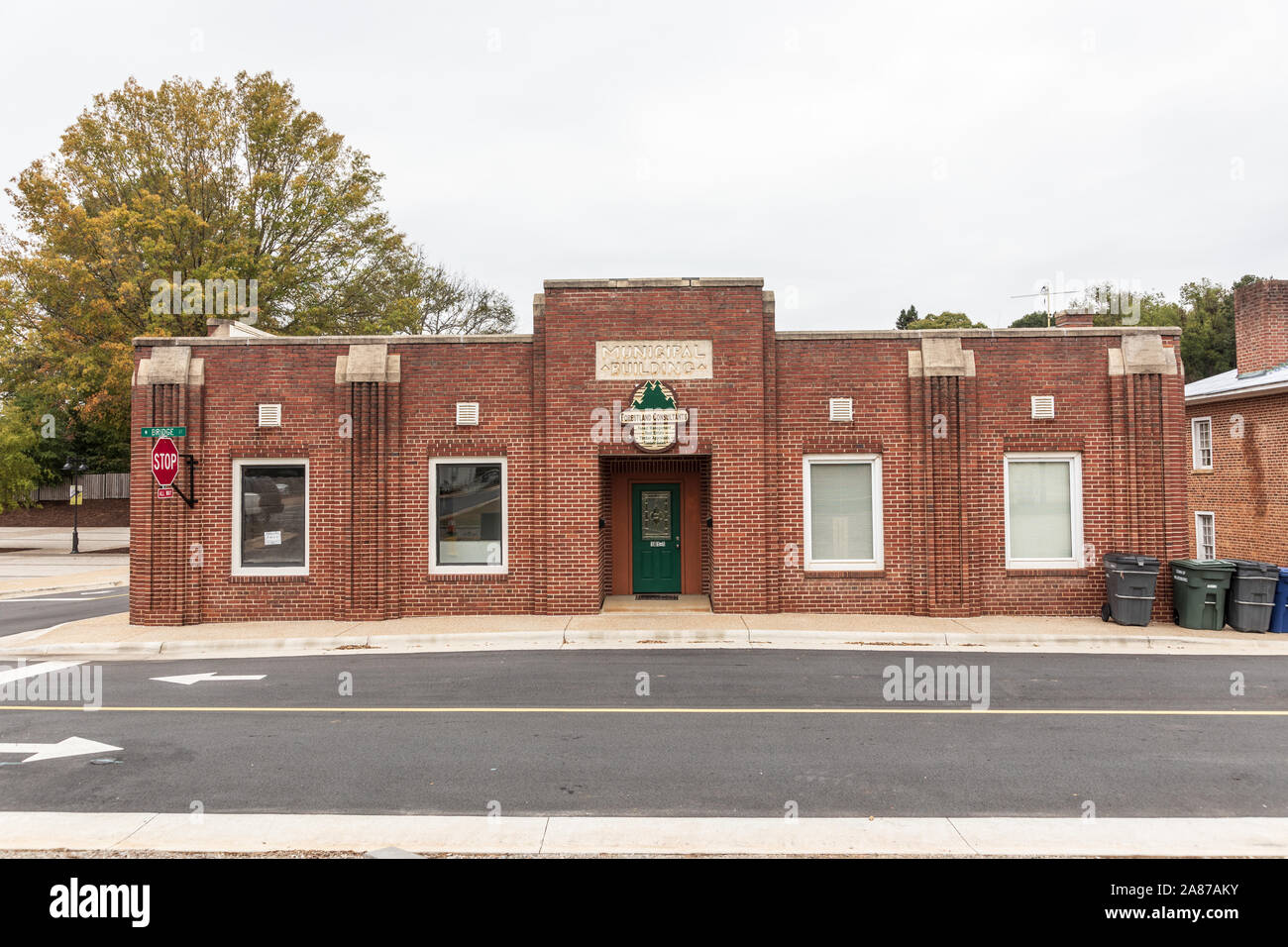 The Best 23 Social Security Office Wilkesboro primarytrendq