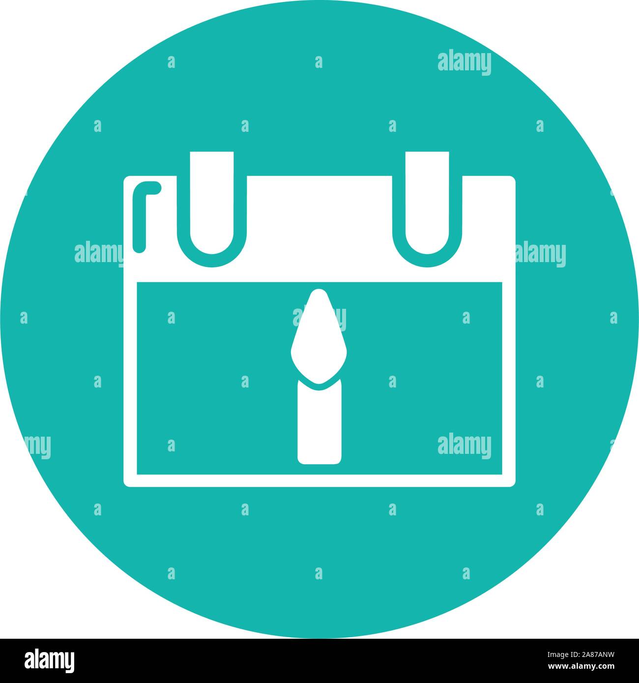 Calendar design, Planner time event moth date day page plan and