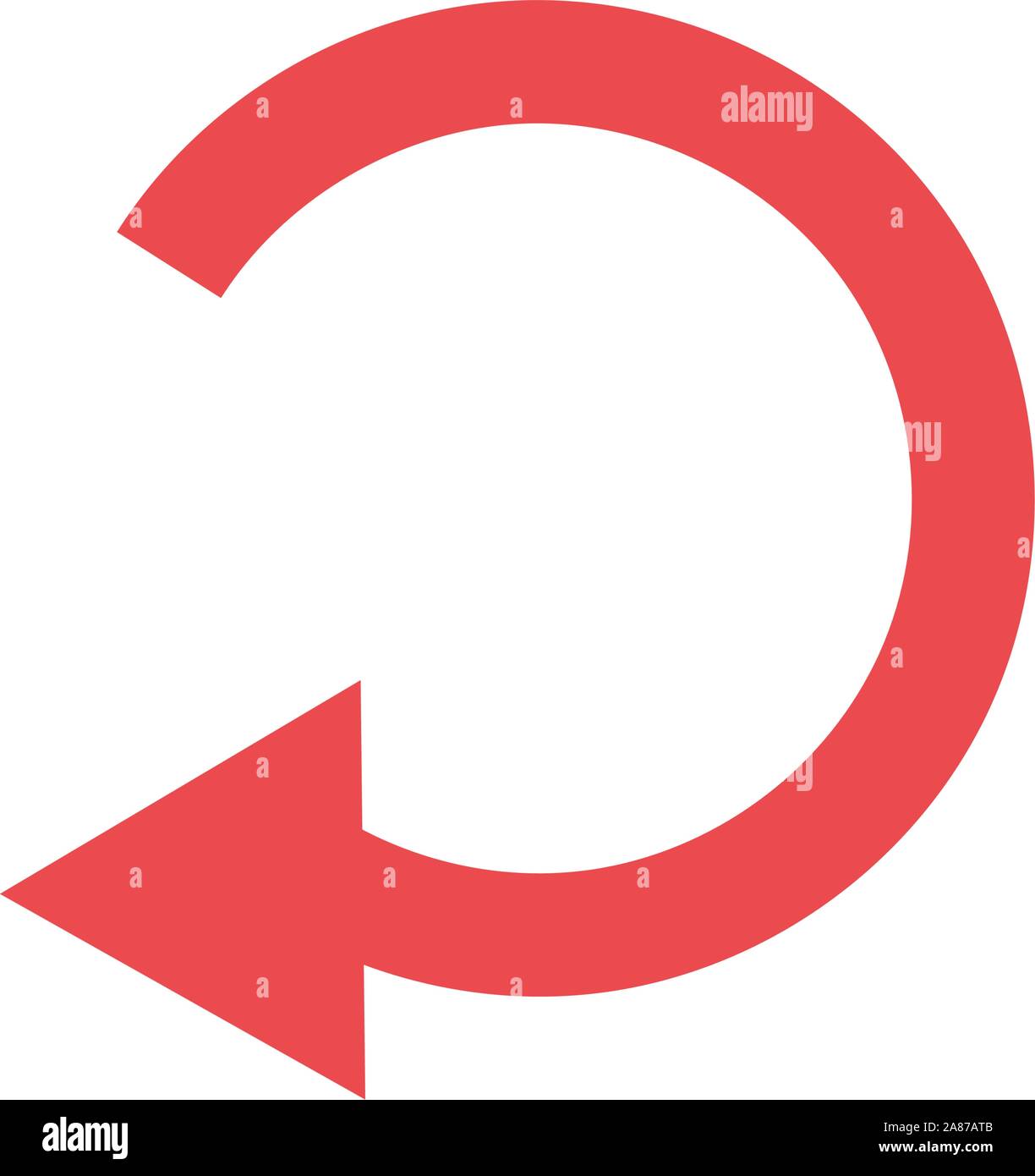 red arrow icon design, Direction web forward direction web forward ...