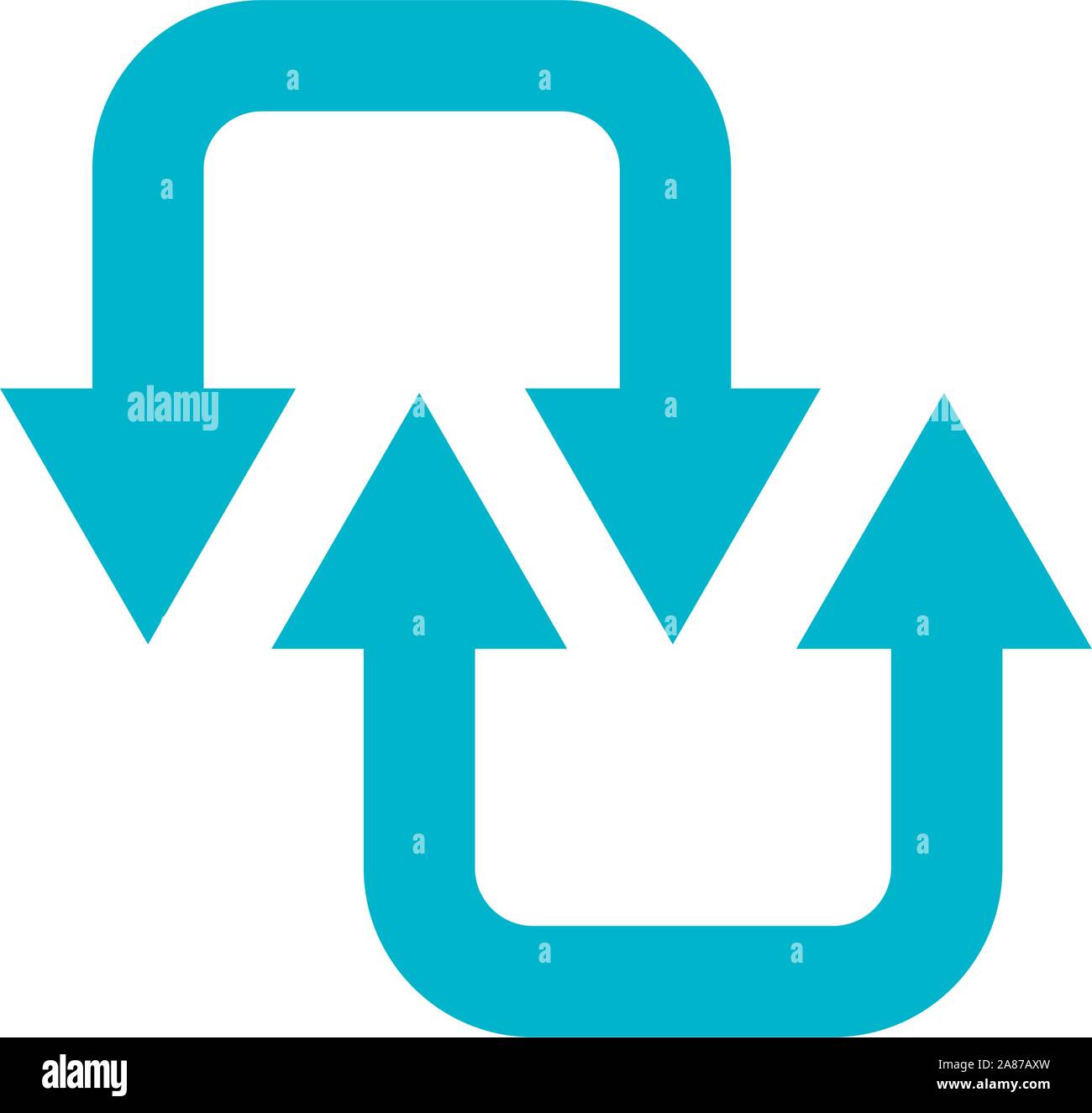 blue arrows icon design, Direction web forward direction web forward ...