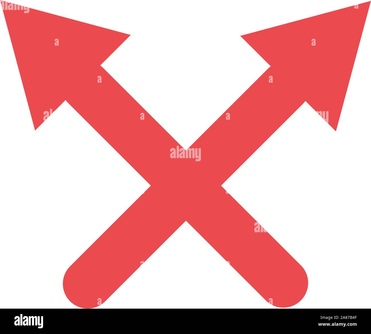 red arrows icon design, Direction web forward direction web forward ...