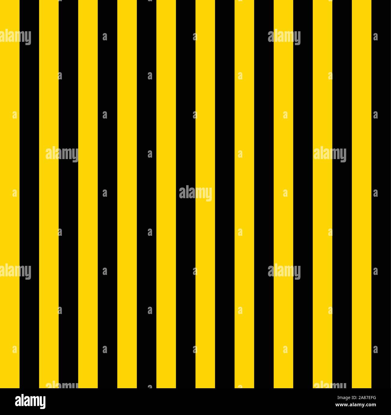 Pattern Stripes Seamless Yellow And White Stripes Pattern For Wallpaper Background Abstract Seamless Background Stock Vector Image Art Alamy Pattern Stripes Seamless Yellow And White Stripes Pattern For Wallpaper Background Abstract Seamless Background Stock Vector Image Art Alamy