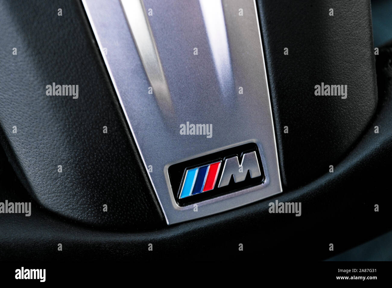 1,177 Bmw M Logo Royalty-Free Images, Stock Photos & Pictures
