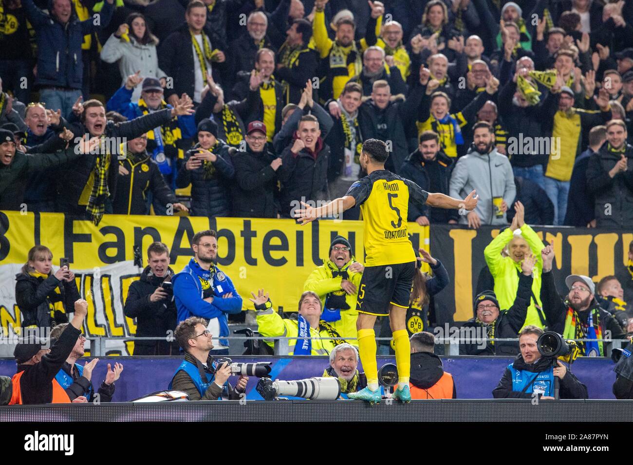 Puma Unam Vs Inter Miami Die Emotionalsten Fan Reaktionen Im Leagues Cup - 6ni51cl