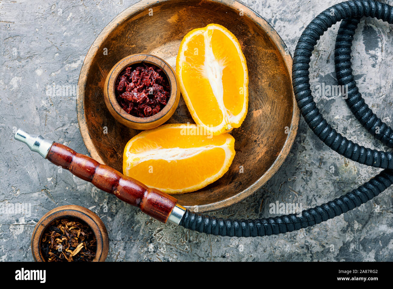 Кальян Табак Купить Великий Новгород