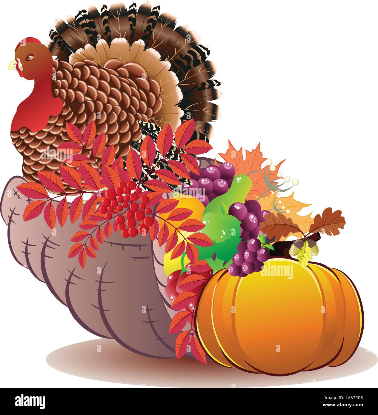 Thanksgiving nfl touchdown celebration