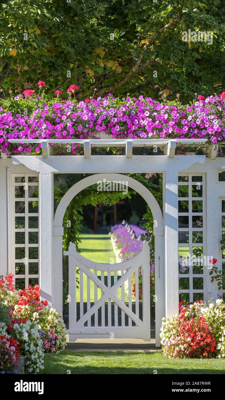 Victoria, Kanada. 12th Sep, 2014. 11.09.2014, Canada, Victoria